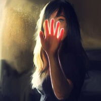 Алина Алькина