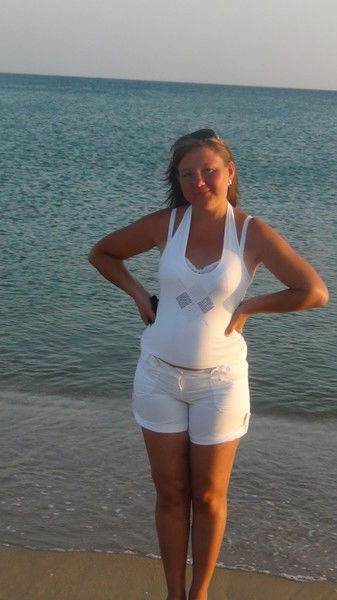 Рузиля Сарварова