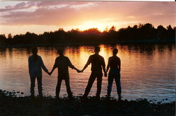 Владимир Ащеулов