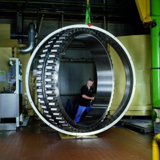 Тоо "казеврострой И К"