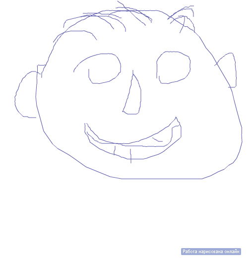 Денис Балабан