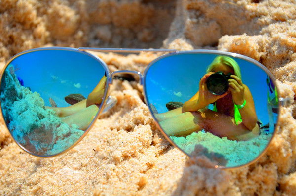 Виноградова Валерия