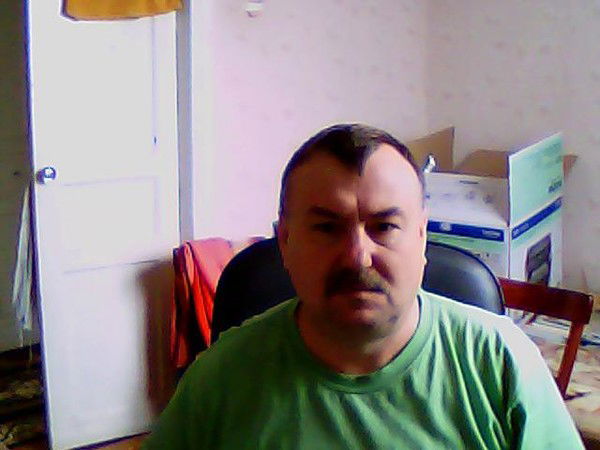 Анатолий Лагун