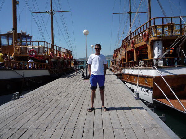 Дима Миниахметов