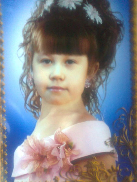 Татьяна Чукомина