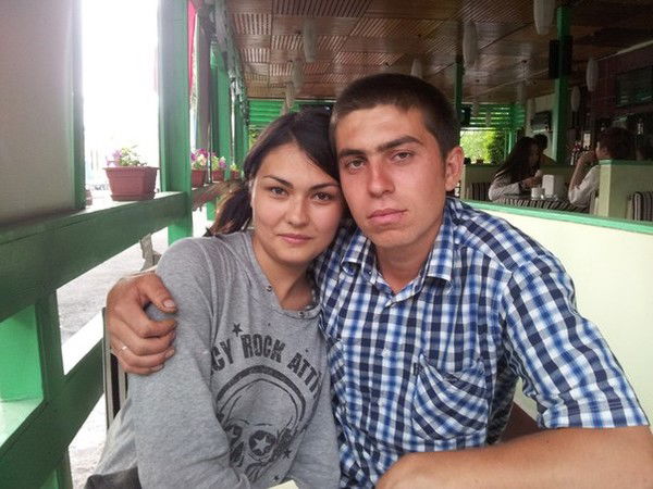 Артем Космынин