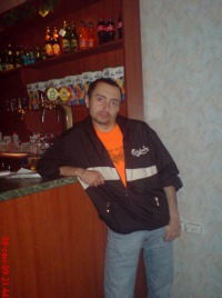 Асхат Мехралиев