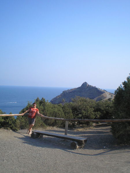 Ирина Петрухина