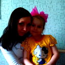 Ирина Логвиненко