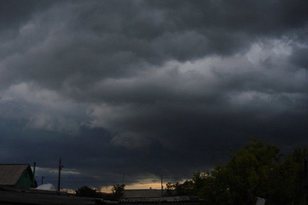 Алмас Шарипов