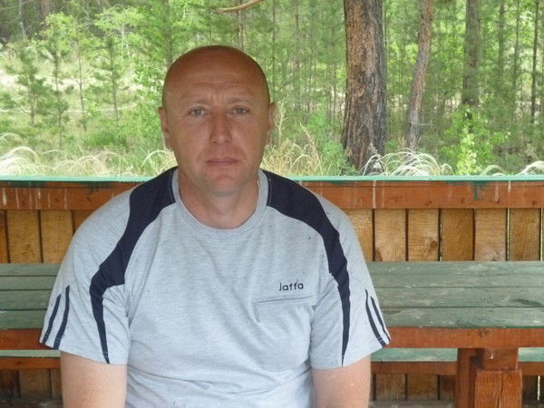 Юрий Колесов