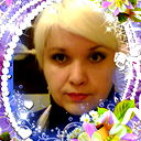 Татьяна Лебедева