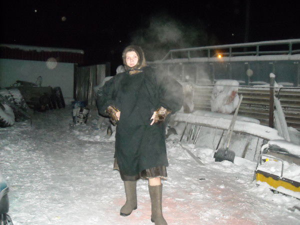 Ростислав Тентюков