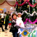 Марина Багирова