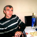 Tamaz Bagrationi