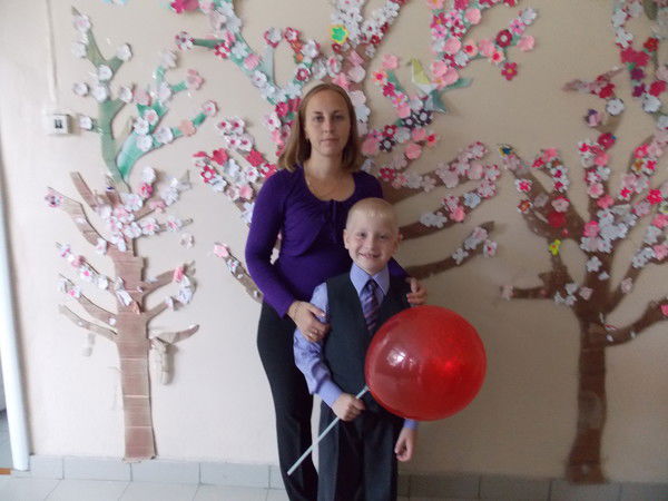 Наталья Пономарева