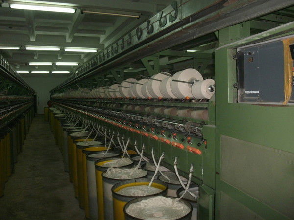 Darital Tekstil Darital Tekstil