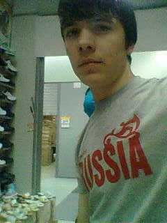 Шерхан Анварзода