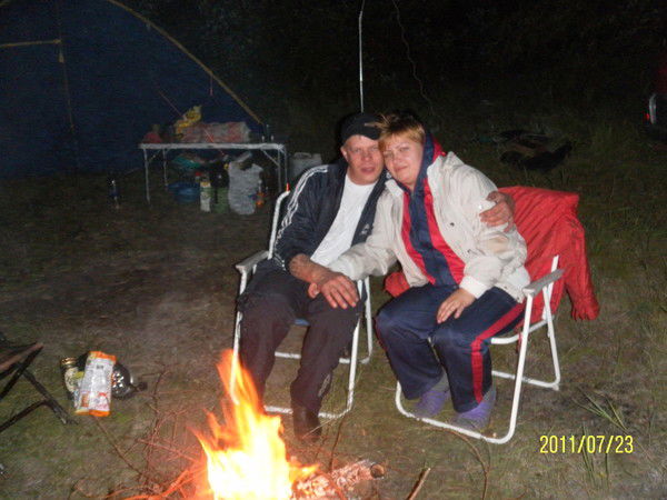 Евгений Варламенко