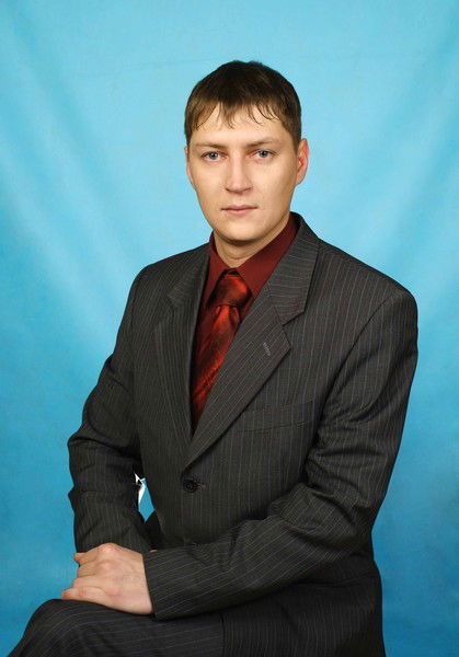 Сергей $Fun$ In Tlt