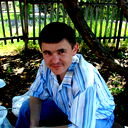 Павел Лисин