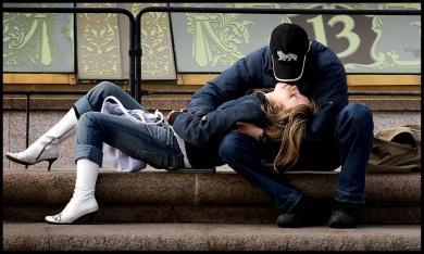 Нуржан Жакупов