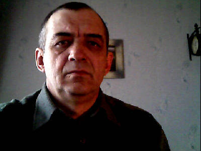 Александр Фандо