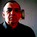 Александр Фандо