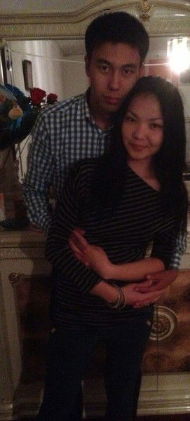 ****lyazzat**** (Сообщ Не Читаю)