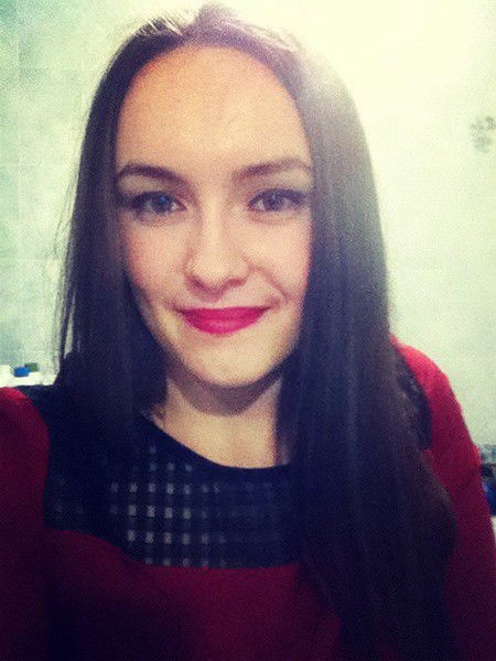 Іванна Семко