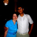 Kamshat Nuralieva