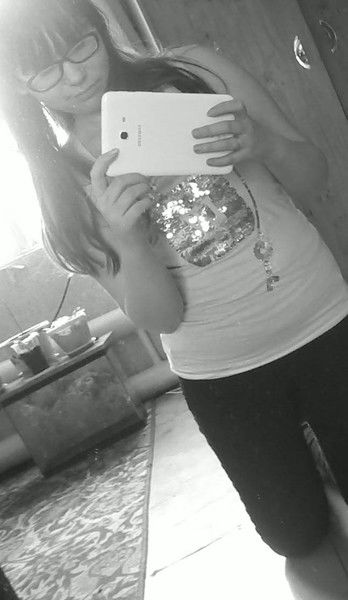 Диана Мурга*