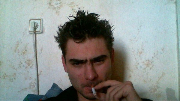 Вадим Вадимович