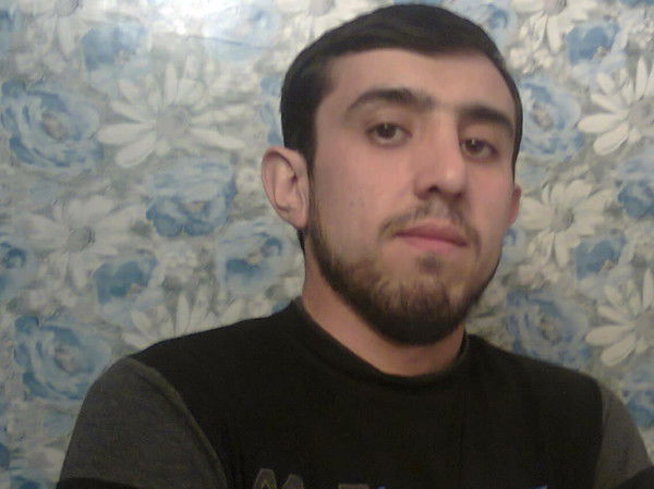 Дерзкий )) Дерзкий ))