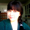 Светлана Малых