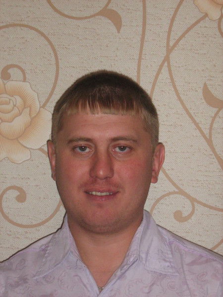 Ильшат Гаптрахимов