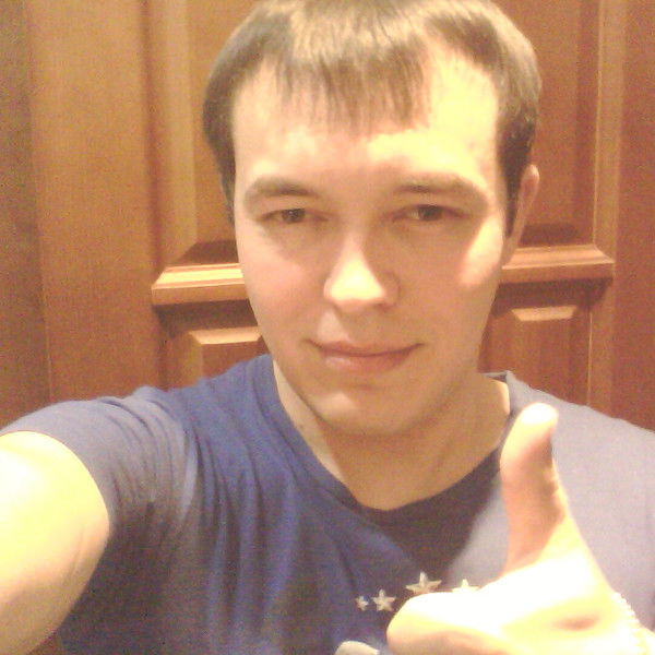 Венер Маннанов