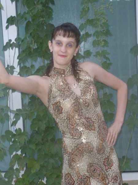 Татьяна Уралова