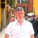 Валерий Вдовиченко
