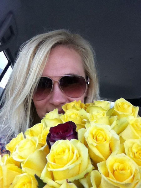 Игорь Агладин