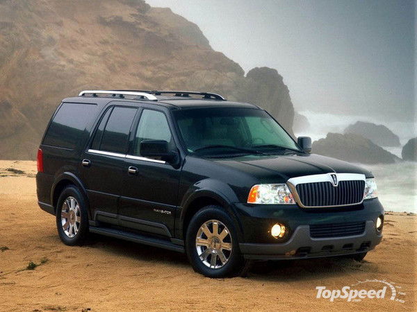 Илья Олюнин