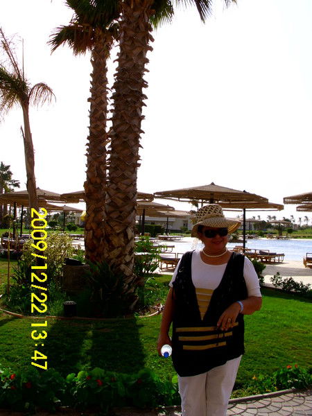 Нуржамал Сандыбаева