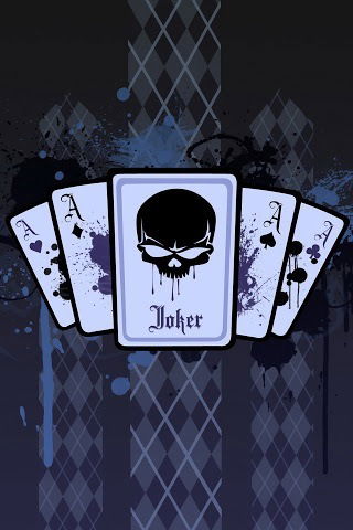 Irbis Ольховой