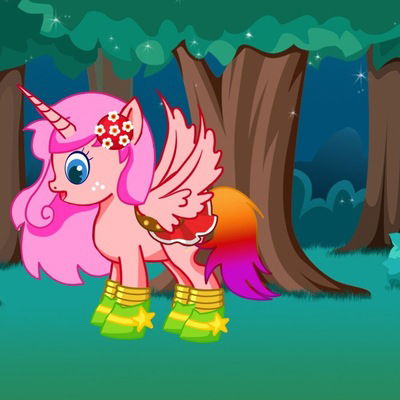 Ирина Гомозова