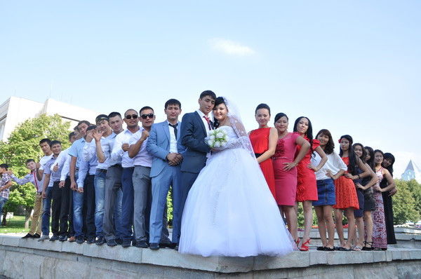 !¤°•°¤ Zolot@y@ Lun@ ¤°•°¤!