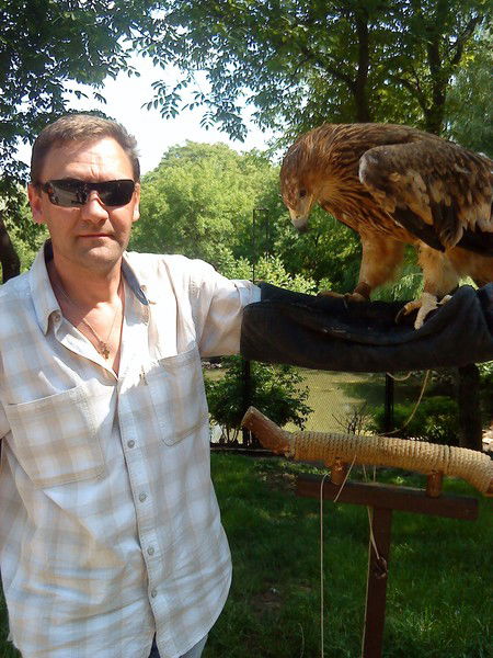 Анатолий Шепелев