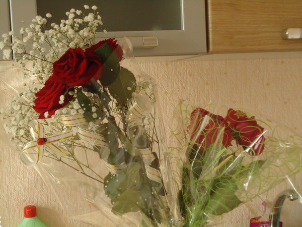 Гульнара Кузнецова