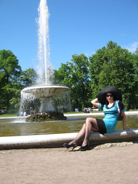 Анастасия Анастасия