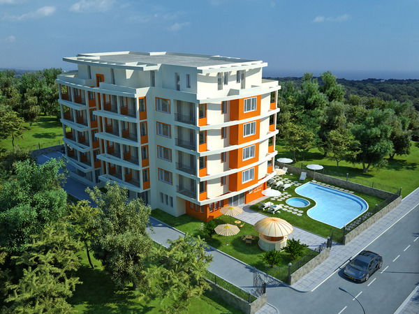 Костова Зауре