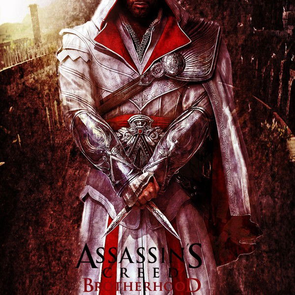 Николай Генадевитчь